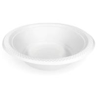 Plastic_Soepkommen_Wit___50st_2