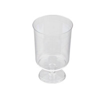 Plastic_Wijnglazen_Transparant__12st_