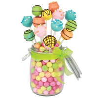 Pme_Lollipop_Sticks__50st__1