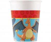 Pokemon_Bekers___8st_1