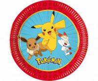 Pokemon_Borden_18cm___8st_1
