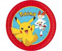Pokemon_Borden_23cm___8st_1