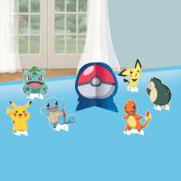 Pokemon_Tafeldecoratie__7dlg