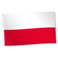 Polen_Vlag_1