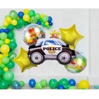 Politie_Folieballonnen_Set__5_dlg__1