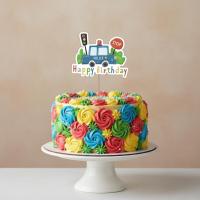 Politie_Taarttopper_1