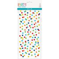 Polka_Dots_Cellofaan_Zakjes_Transparant__20st