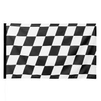 Polyester_vlag_Racing__90_cm_x_150_cm_