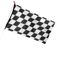 Polyester_vlag_Racing__90_cm_x_150_cm__1