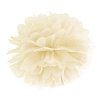 Pompom_Creme__35cm