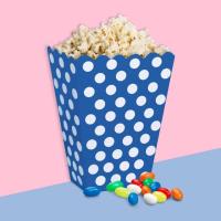 Popcorn_Snoep_Bakjes_Dots_Blauw_pk_8