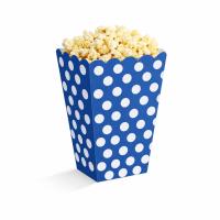 Popcorn_Snoep_Bakjes_Dots_Blauw_pk_8_2