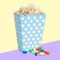 Popcorn_Snoep_Bakjes_Dots_Lichtblauw_pk_8