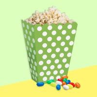 Popcorn_Snoep_Bakjes_Dots_Limegroen_pk_8