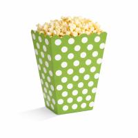 Popcorn_Snoep_Bakjes_Dots_Limegroen_pk_8_2