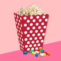 Popcorn_Snoep_Bakjes_Dots_Rood_pk_8