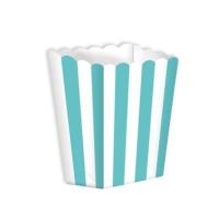 Popcorn_Snoep_Bakjes_Streep_Aqua_pk_5_1