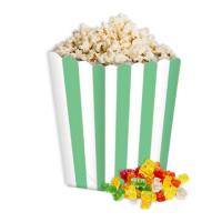 Popcorn_Snoep_Bakjes_Streep_Aqua_pk_5_2
