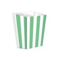 Popcorn_Snoep_Bakjes_Streep_Aqua_pk_5_3