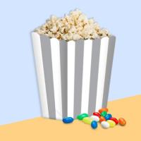 Popcorn_Snoep_Bakjes_Streep_Zilver_pk_5