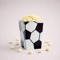 Popcorn_Snoep_Bakjes_Voetbal___6st