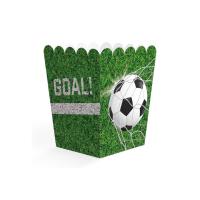 Popcorn_Snoep_Bakjes_Voetbal___8st