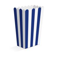 Popcorn_Snoep_Bakjes_Wit_Blauw_pk_8