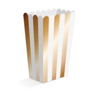 Popcorn_Snoep_Bakjes_Wit_Goud_pk_8_1