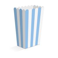 Popcorn_Snoep_Bakjes_Wit_Lichtblauw_pk_8