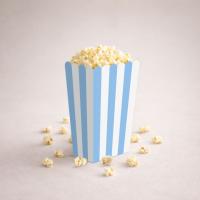 Popcorn_Snoep_Bakjes_Wit_Lichtblauw_pk_8_1