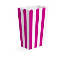 Popcorn_Snoep_Bakjes_Wit_Lichtblauw_pk_8_2