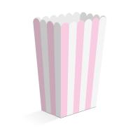 Popcorn_Snoep_Bakjes_Wit_Lichtroze_pk_8_1