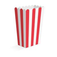 Popcorn_Snoep_Bakjes_Wit_Rood_pk_8_1