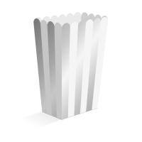 Popcorn_Snoep_Bakjes_Wit_Zilver_pk_8