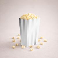 Popcorn_Snoep_Bakjes_Wit_Zilver_pk_8_1