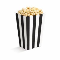 Popcorn_Snoep_Bakjes_Wit_Zwart_pk_8