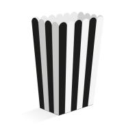 Popcorn_Snoep_Bakjes_Wit_Zwart_pk_8_1