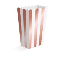Popcorn_Snoep_Bakjes_Wit_limoen_groenpk_8