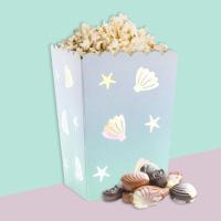 Popcorn_Snoep_Bakjes_Zeesterren_pk_6