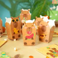 Popcornbakjes_Capy_Birthday___6_stuks_1