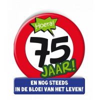 Postkaart_75_jaar_vkbord