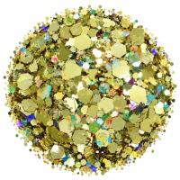Pot_Glitter_Gel_Goud___20gr