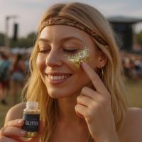 Pot_Glitter_Gel_Goud___20gr_1