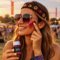Pot_Glitter_Gel_Rood___20gr