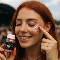Pot_Glitter_Gel_Roze___20gr
