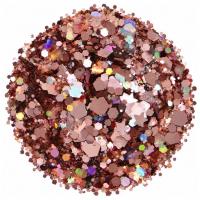 Pot_Glitter_Gel_Roze___20gr_1