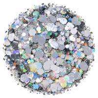 Pot_Glitter_Gel_Zilver___20gr