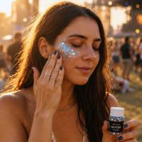 Pot_Glitter_Gel_Zilver___20gr_1