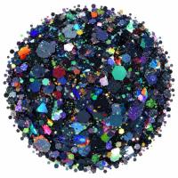 Pot_Glitter_Gel_Zwart___20gr