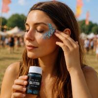 Pot_Glitter_Gel_Zwart___20gr_1